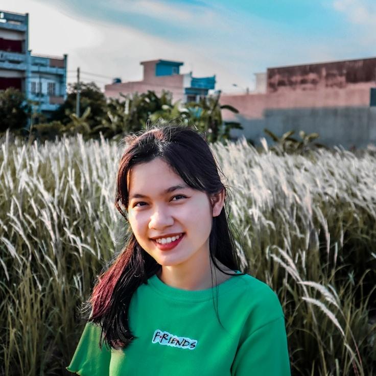 Alex Patel testimonial